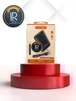 بور بانك -X-SCOOT 412 10000MAH