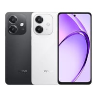 جوال اوبو A3 ثنائي شرائح الاتصال وذاكرة وصول عشوائ...