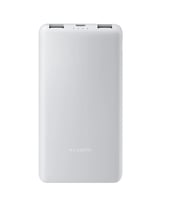 شاومي باور بانك 10000 مللي أمبير 22.5 واط لايت