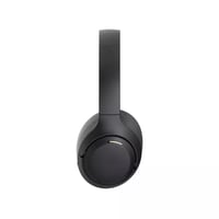 هونر تشويز برو، سماعة رأس، أسود