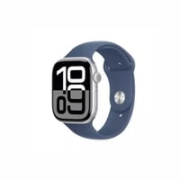 ساعة آبل مقاس 42 الإصدار العاشر 2025