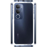 فيفو Y19s ذاكرة 128 جيجا 6 رام 4G-4 جي-128 جيجا-6...