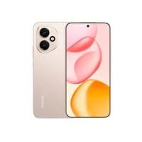 هونر 400 ذاكرة 256 جيجابايت 12 رام 5G