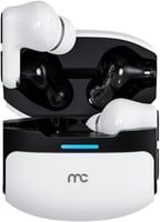 سماعة بلوتوث ماي كاندي TWS-D250 True Wireless Gami...