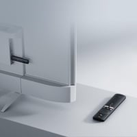 جهاز Xiaomi TV Stick بدقة 4K - شاومي مي تي في ستيك...