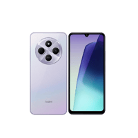 شاومي ريدمي 14 سي 128 جيجا بايت رام 4 جيجا بايت