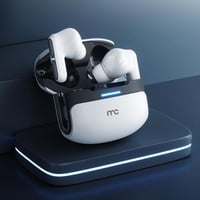 سماعة بلوتوث ماي كاندي TWS-D250 True Wireless Gami...