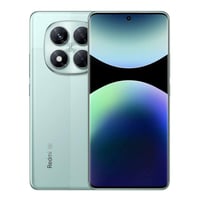 Redmi Note 14 Pro 5G-12+12-256-5G