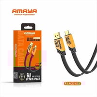 Amaya ACD-C33 Cable
