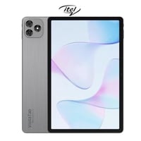 ايتل فيستا تاب 10 ,ذاكرة 128 جيجابايت, 12 جيجابايت...