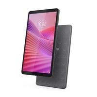 تابلت لينوفو Tab One شاشة 8.7 بوصة 128GB
