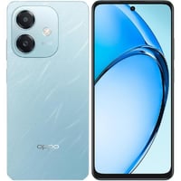 هاتف A3x ثنائي الشريحة سعة 128 جيجابايت وذاكرة وصو...