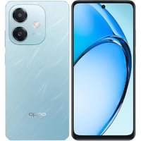 جوال أوبو A60 الجيل الخامس 5G بشريحتي اتصال ذاكرة...
