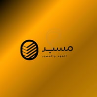 store avatar