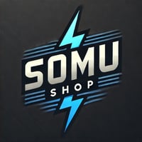 store avatar