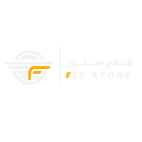 Fly Store