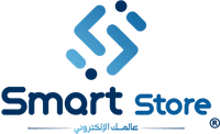store avatar