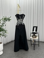 فستان اماسي