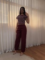 افرهول انيق