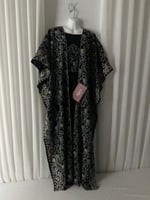 جلابيه رمضاني