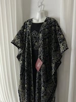 جلابيه رمضاني