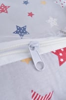 ناموسيه حديثي الولاده