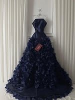 فستان هيلين