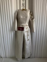 جمسوت العيد