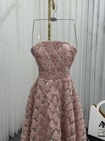 فستان اجوان