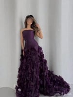 فستان نارمين