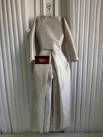 جمسوت العيد