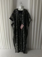 جلابيه رمضاني