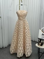 فستان اجوان