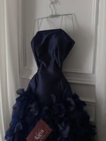 فستان هيلين