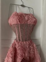 فستان افنان