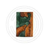 صحن 4