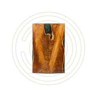 صحن 8