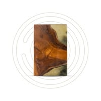 صحن 1