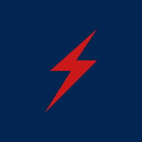 Energy sign