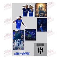 الهلال 2