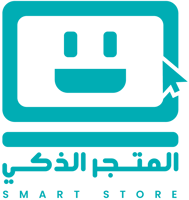store avatar