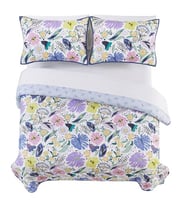 Pansy