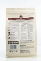 طعام جاف 1.5kgلقطط الصغيرة بنكة الدجاج