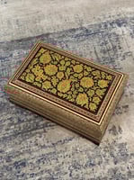 رسمه ورق ذهب 2