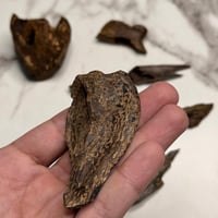 ألماسات من الكمبودي 52g