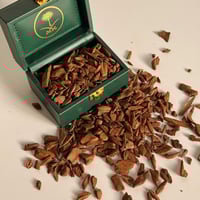 دقة موروكي فصفص متوسط