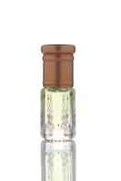 دهن ورد كاشاني جبلي