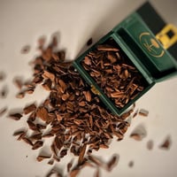 دقة موروكي فصفص متوسط