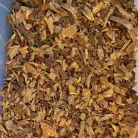 دقة لاوسي الشايب