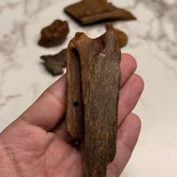 جواهر ماليزي وكمبودي 56 جرام